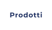 Prodotti